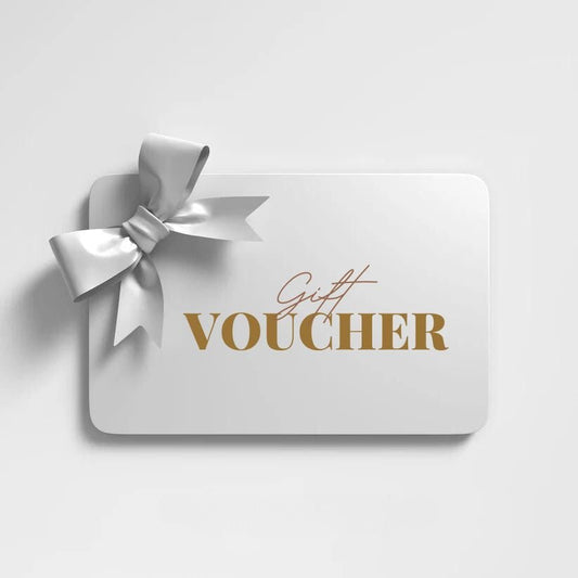 Enchanting Top Gift Card - Enchanting Top